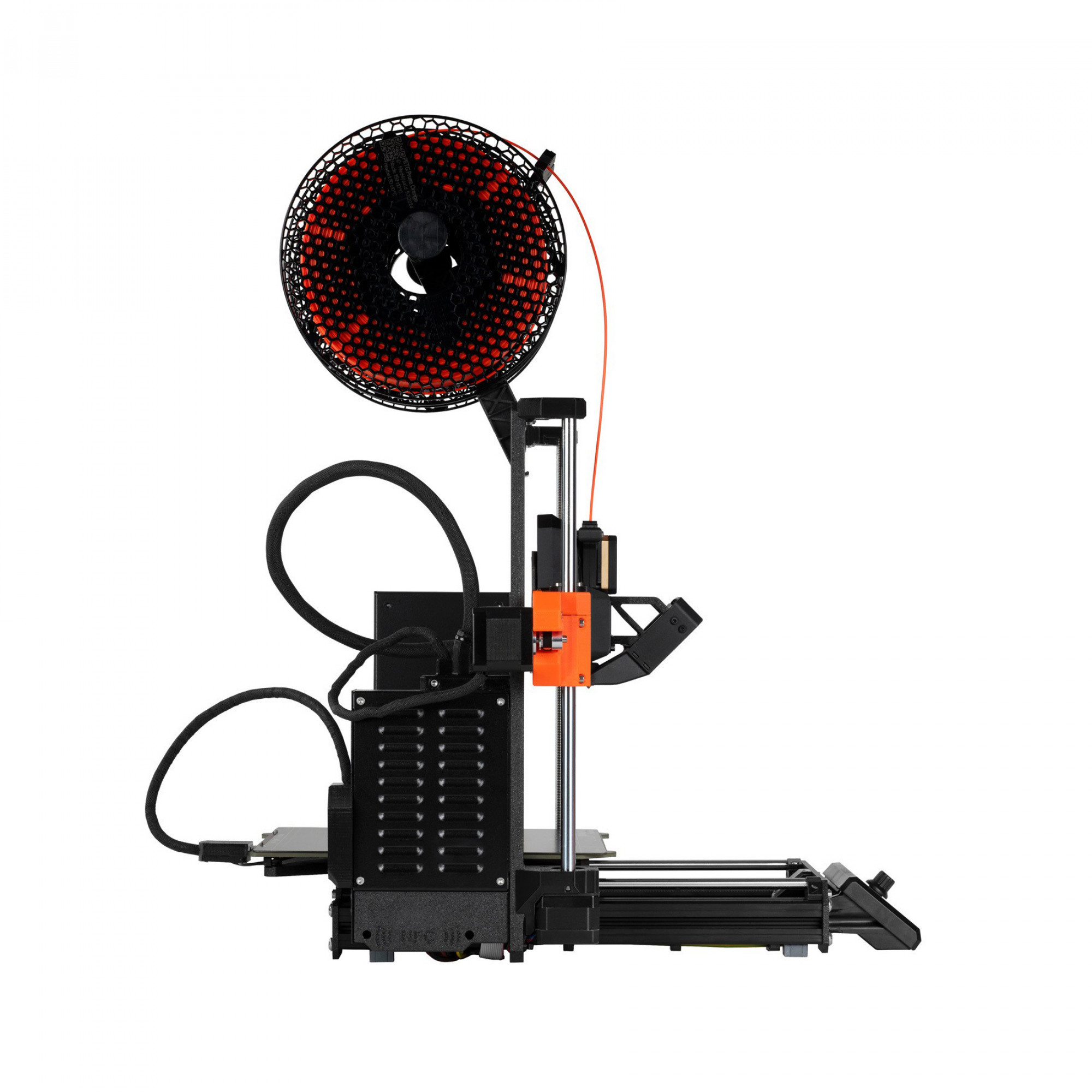 3D-принтер Original Prusa MK4S 3D Printer